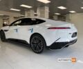 купить новое авто Avatr 12 2024 года от официального дилера VinAVto Avatr фото