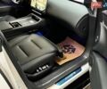 Белый Avatr 12, объемом двигателя 0 л и пробегом 3 тыс. км за 48500 $, фото 25 на Automoto.ua