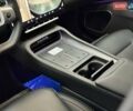 Белый Avatr 12, объемом двигателя 0 л и пробегом 3 тыс. км за 48500 $, фото 18 на Automoto.ua