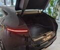 Черный Avatr 12, объемом двигателя 0 л и пробегом 2 тыс. км за 60500 $, фото 15 на Automoto.ua