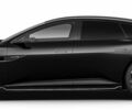 Черный Avatr 12, объемом двигателя 0 л и пробегом 2 тыс. км за 55200 $, фото 1 на Automoto.ua