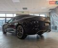 Черный Avatr 12, объемом двигателя 0 л и пробегом 2 тыс. км за 60500 $, фото 8 на Automoto.ua