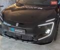 Черный Avatr 12, объемом двигателя 0 л и пробегом 2 тыс. км за 60500 $, фото 2 на Automoto.ua
