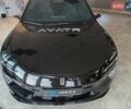 Черный Avatr 12, объемом двигателя 0 л и пробегом 2 тыс. км за 60500 $, фото 7 на Automoto.ua