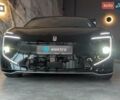 Черный Avatr 12, объемом двигателя 0 л и пробегом 2 тыс. км за 60500 $, фото 3 на Automoto.ua