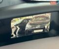 Черный Avatr 12, объемом двигателя 0 л и пробегом 1 тыс. км за 54800 $, фото 27 на Automoto.ua