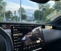 Черный Avatr 12, объемом двигателя 0 л и пробегом 1 тыс. км за 60000 $, фото 9 на Automoto.ua