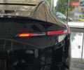 Черный Avatr 12, объемом двигателя 0 л и пробегом 1 тыс. км за 54800 $, фото 5 на Automoto.ua