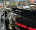Черный Avatr 12, объемом двигателя 0 л и пробегом 1 тыс. км за 54800 $, фото 6 на Automoto.ua