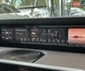 Черный Avatr 12, объемом двигателя 0 л и пробегом 1 тыс. км за 54800 $, фото 29 на Automoto.ua