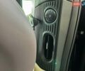 Черный Avatr 12, объемом двигателя 0 л и пробегом 1 тыс. км за 54800 $, фото 53 на Automoto.ua