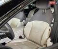 Черный Avatr 12, объемом двигателя 0 л и пробегом 1 тыс. км за 54800 $, фото 41 на Automoto.ua
