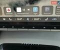 Черный Avatr 12, объемом двигателя 0 л и пробегом 1 тыс. км за 54800 $, фото 31 на Automoto.ua