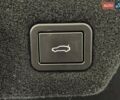 Черный Avatr 12, объемом двигателя 0 л и пробегом 1 тыс. км за 54800 $, фото 40 на Automoto.ua