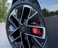 Черный Avatr 12, объемом двигателя 0 л и пробегом 1 тыс. км за 60000 $, фото 10 на Automoto.ua