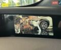 Черный Avatr 12, объемом двигателя 0 л и пробегом 1 тыс. км за 54800 $, фото 28 на Automoto.ua