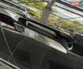 Черный Avatr 12, объемом двигателя 0 л и пробегом 1 тыс. км за 54800 $, фото 18 на Automoto.ua