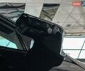 Черный Avatr 12, объемом двигателя 0 л и пробегом 1 тыс. км за 54800 $, фото 13 на Automoto.ua
