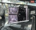 Черный Avatr 12, объемом двигателя 0 л и пробегом 1 тыс. км за 54800 $, фото 10 на Automoto.ua