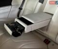 Черный Avatr 12, объемом двигателя 0 л и пробегом 1 тыс. км за 54800 $, фото 49 на Automoto.ua