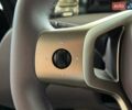 Черный Avatr 12, объемом двигателя 0 л и пробегом 1 тыс. км за 54800 $, фото 22 на Automoto.ua