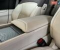 Черный Avatr 12, объемом двигателя 0 л и пробегом 1 тыс. км за 54800 $, фото 44 на Automoto.ua