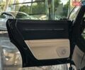 Черный Avatr 12, объемом двигателя 0 л и пробегом 1 тыс. км за 54800 $, фото 46 на Automoto.ua