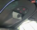 Черный Avatr 12, объемом двигателя 0 л и пробегом 1 тыс. км за 54800 $, фото 32 на Automoto.ua