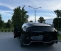 Черный Avatr 12, объемом двигателя 0 л и пробегом 1 тыс. км за 60000 $, фото 3 на Automoto.ua