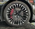 Черный Avatr 12, объемом двигателя 0 л и пробегом 1 тыс. км за 54800 $, фото 16 на Automoto.ua