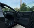 Чорний Avatr 12, об'ємом двигуна 0 л та пробігом 1 тис. км за 60000 $, фото 5 на Automoto.ua