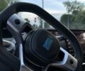 Черный Avatr 12, объемом двигателя 0 л и пробегом 1 тыс. км за 60000 $, фото 7 на Automoto.ua