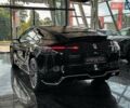 Черный Avatr 12, объемом двигателя 0 л и пробегом 1 тыс. км за 54800 $, фото 3 на Automoto.ua