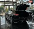 Черный Avatr 12, объемом двигателя 0 л и пробегом 1 тыс. км за 54800 $, фото 57 на Automoto.ua