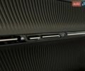 Черный Avatr 12, объемом двигателя 0 л и пробегом 1 тыс. км за 54800 $, фото 47 на Automoto.ua