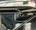 Черный Avatr 12, объемом двигателя 0 л и пробегом 1 тыс. км за 54800 $, фото 14 на Automoto.ua
