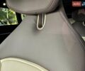 Черный Avatr 12, объемом двигателя 0 л и пробегом 1 тыс. км за 54800 $, фото 42 на Automoto.ua