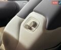 Черный Avatr 12, объемом двигателя 0 л и пробегом 1 тыс. км за 54800 $, фото 52 на Automoto.ua
