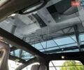 Черный Avatr 12, объемом двигателя 0 л и пробегом 1 тыс. км за 54800 $, фото 54 на Automoto.ua