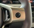 Черный Avatr 12, объемом двигателя 0 л и пробегом 1 тыс. км за 54800 $, фото 23 на Automoto.ua
