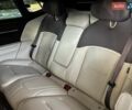 Черный Avatr 12, объемом двигателя 0 л и пробегом 1 тыс. км за 54800 $, фото 48 на Automoto.ua