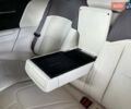 Черный Avatr 12, объемом двигателя 0 л и пробегом 1 тыс. км за 54800 $, фото 50 на Automoto.ua