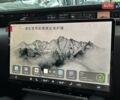 Черный Avatr 12, объемом двигателя 0 л и пробегом 1 тыс. км за 54800 $, фото 30 на Automoto.ua