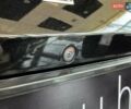 Черный Avatr 12, объемом двигателя 0 л и пробегом 1 тыс. км за 54800 $, фото 9 на Automoto.ua
