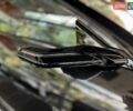 Черный Avatr 12, объемом двигателя 0 л и пробегом 1 тыс. км за 54800 $, фото 11 на Automoto.ua