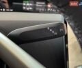Черный Avatr 12, объемом двигателя 0 л и пробегом 1 тыс. км за 54800 $, фото 24 на Automoto.ua