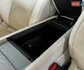 Черный Avatr 12, объемом двигателя 0 л и пробегом 1 тыс. км за 54800 $, фото 45 на Automoto.ua