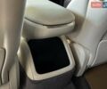 Черный Avatr 12, объемом двигателя 0 л и пробегом 1 тыс. км за 54800 $, фото 51 на Automoto.ua