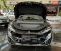 Черный Avatr 12, объемом двигателя 0 л и пробегом 1 тыс. км за 54800 $, фото 55 на Automoto.ua