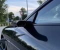 Черный Avatr 12, объемом двигателя 0 л и пробегом 1 тыс. км за 60000 $, фото 2 на Automoto.ua